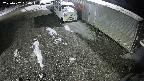 yotec2-20250202060014.jpg
