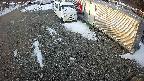 yotec2-20250202074015.jpg