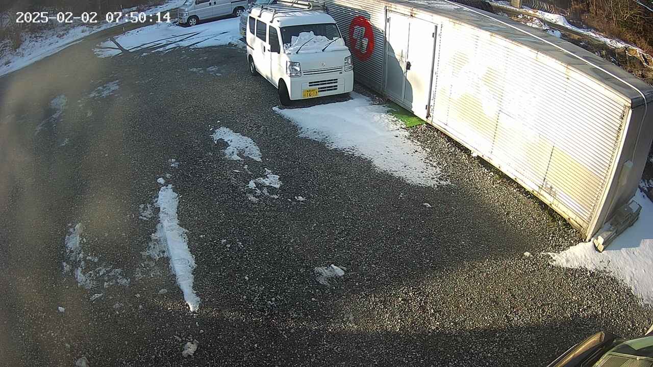 yotec2-20250202075016.jpg