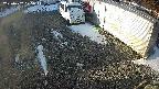 yotec2-20250202075016.jpg