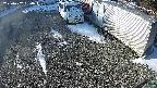 yotec2-20250202084015.jpg
