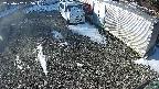 yotec2-20250202085014.jpg