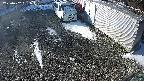 yotec2-20250202091016.jpg