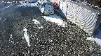 yotec2-20250202093016.jpg