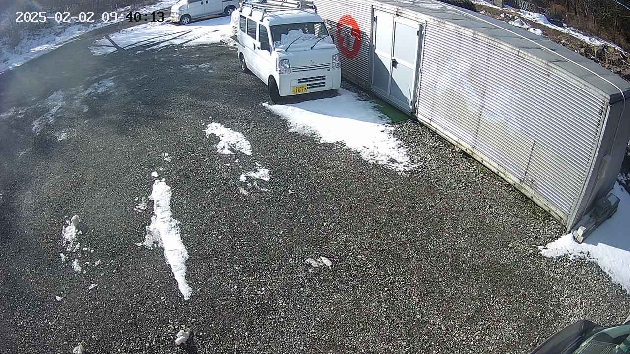 yotec2-20250202094015.jpg