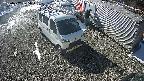 yotec2-20250202105015.jpg