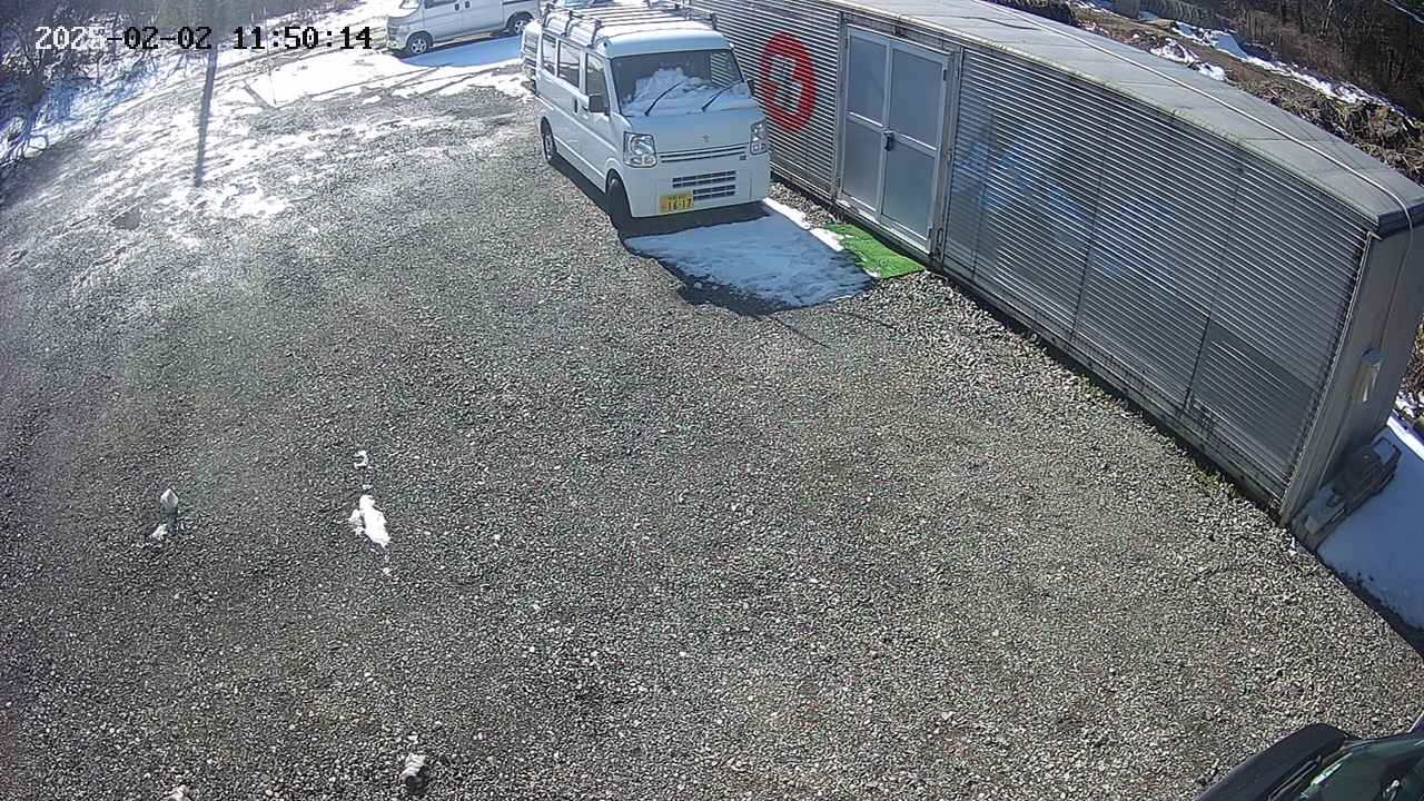 yotec2-20250202115016.jpg