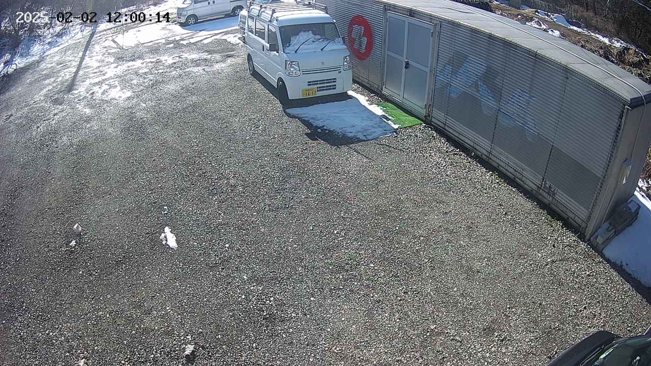 yotec2-20250202120016.jpg