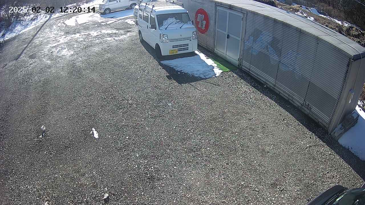 yotec2-20250202122016.jpg
