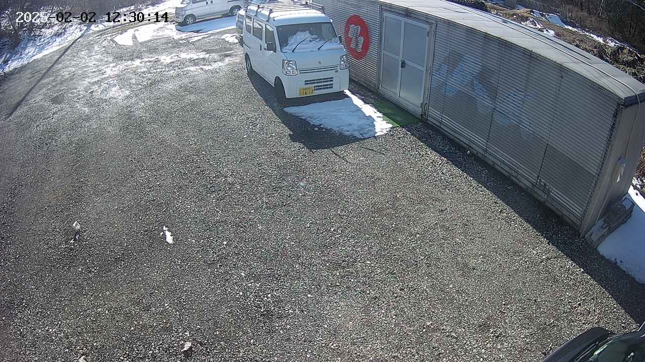 yotec2-20250202123016.jpg