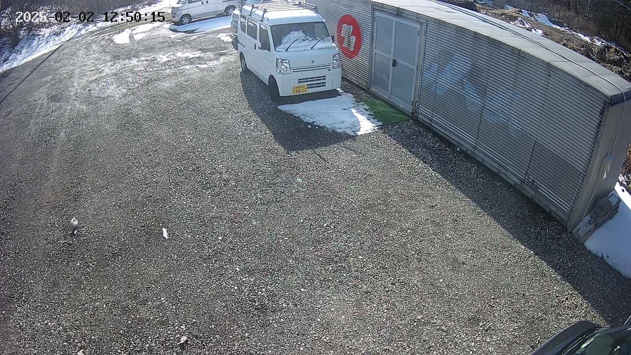 yotec2-20250202125016.jpg