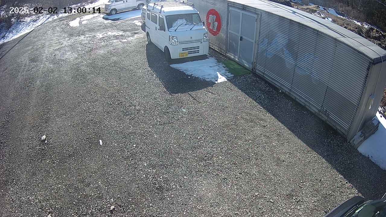 yotec2-20250202130016.jpg