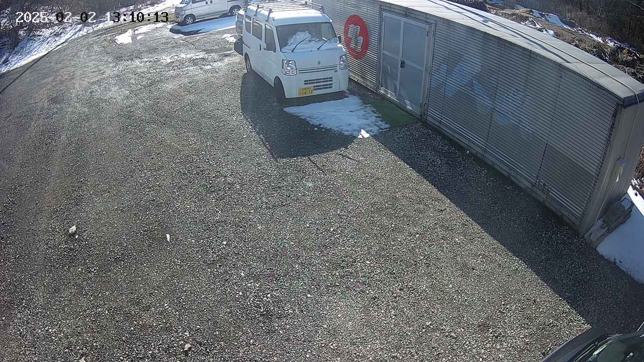 yotec2-20250202131015.jpg