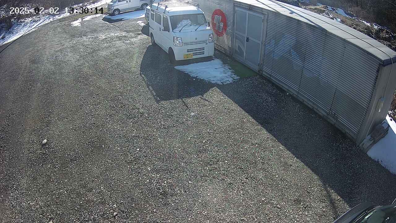 yotec2-20250202133015.jpg