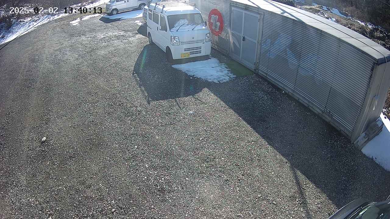 yotec2-20250202134015.jpg