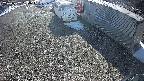 yotec2-20250202134015.jpg