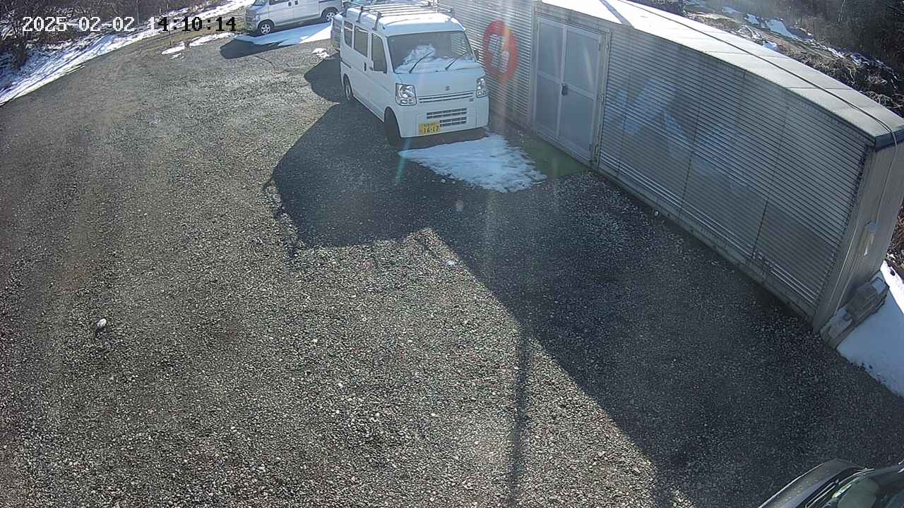 yotec2-20250202141016.jpg