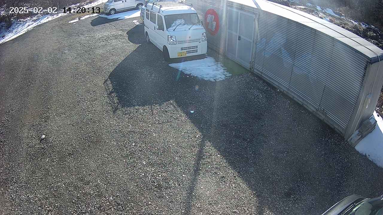 yotec2-20250202142015.jpg