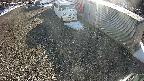 yotec2-20250202150014.jpg