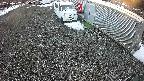 yotec2-20250202164016.jpg