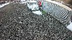 yotec2-20250202165016.jpg