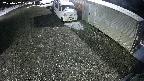 yotec2-20250202174016.jpg