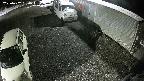 yotec2-20250202180014.jpg