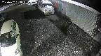 yotec2-20250202183017.jpg