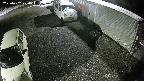 yotec2-20250202200015.jpg