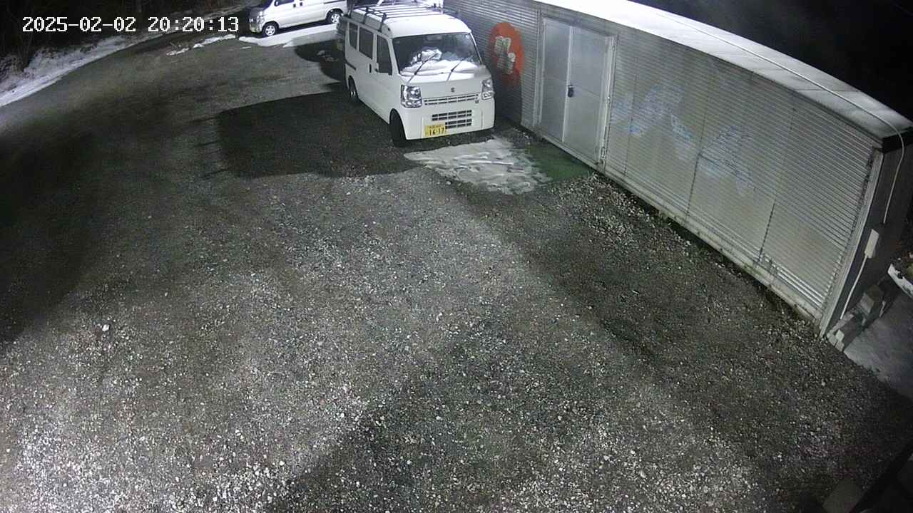 yotec2-20250202202014.jpg