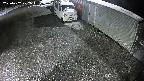 yotec2-20250202202014.jpg