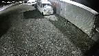 yotec2-20250202203014.jpg