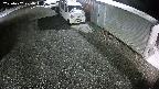yotec2-20250202204016.jpg