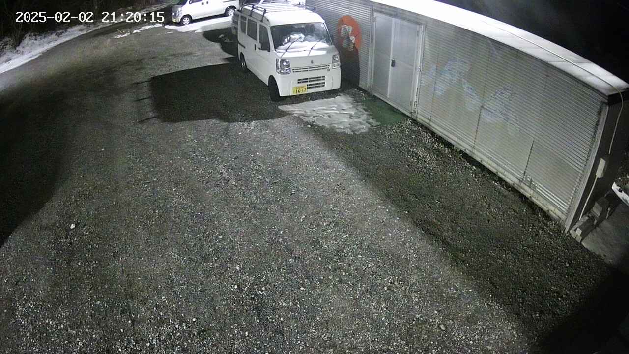 yotec2-20250202212016.jpg