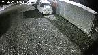 yotec2-20250202213014.jpg