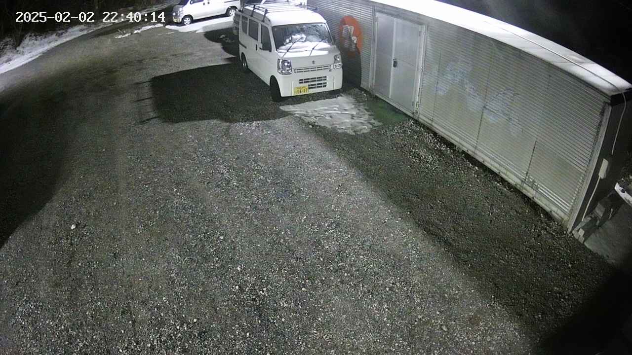yotec2-20250202224015.jpg