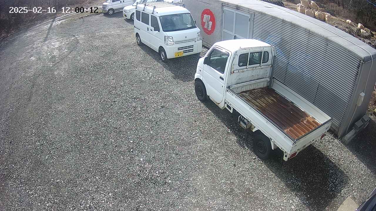 yotec2-20250216120014.jpg