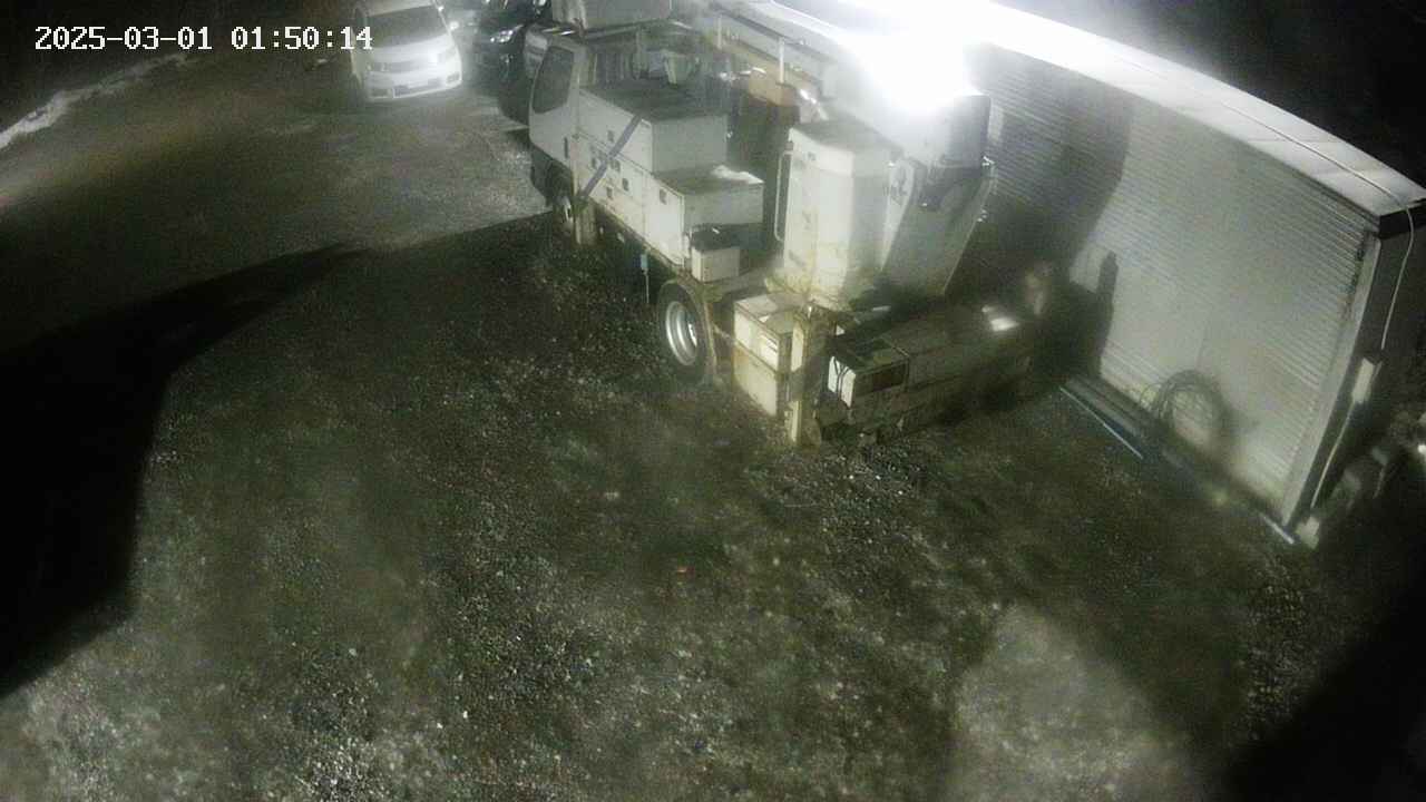 yotec2-20250301015014.jpg