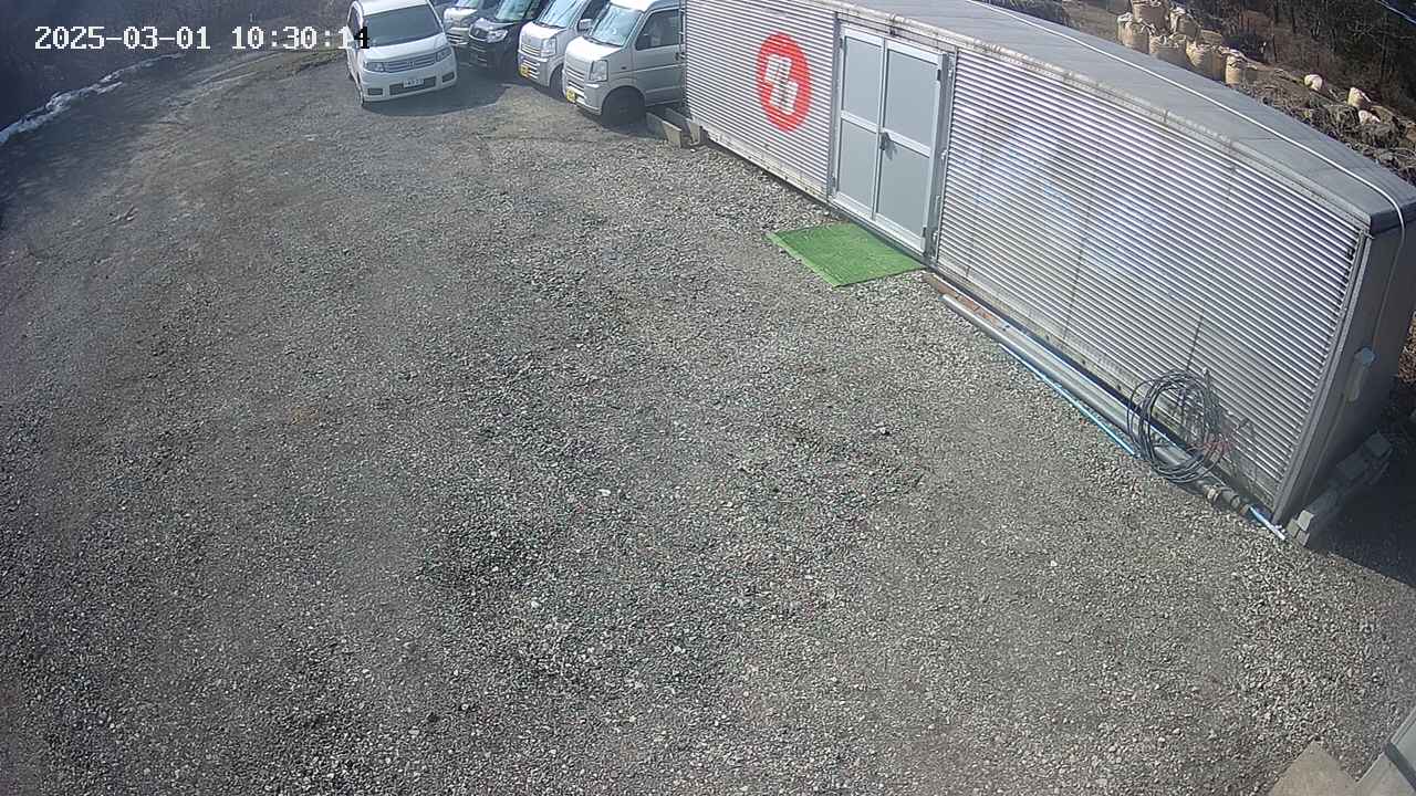 yotec2-20250301103016.jpg
