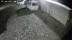 yotec2-20250303000015.jpg