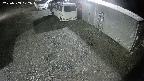 yotec2-20250303002017.jpg