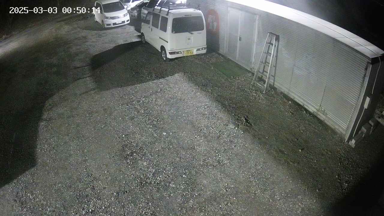 yotec2-20250303005015.jpg