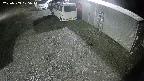 yotec2-20250303005015.jpg