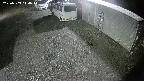 yotec2-20250303010014.jpg