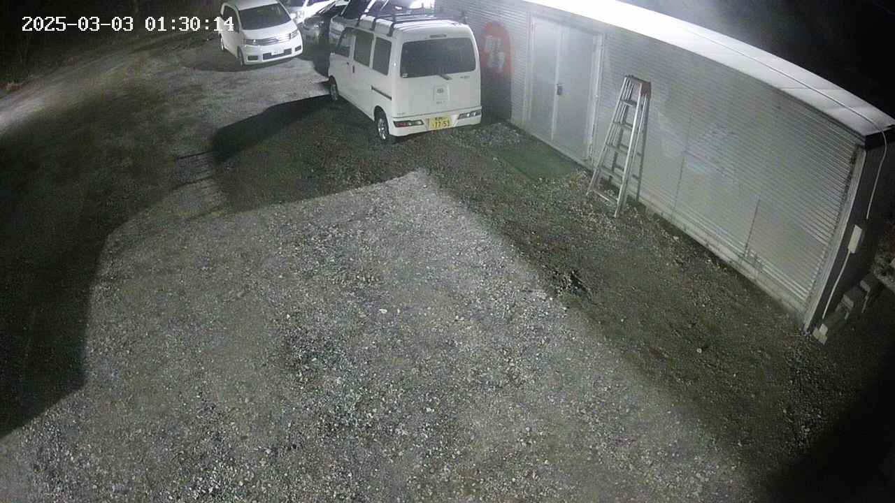 yotec2-20250303013015.jpg