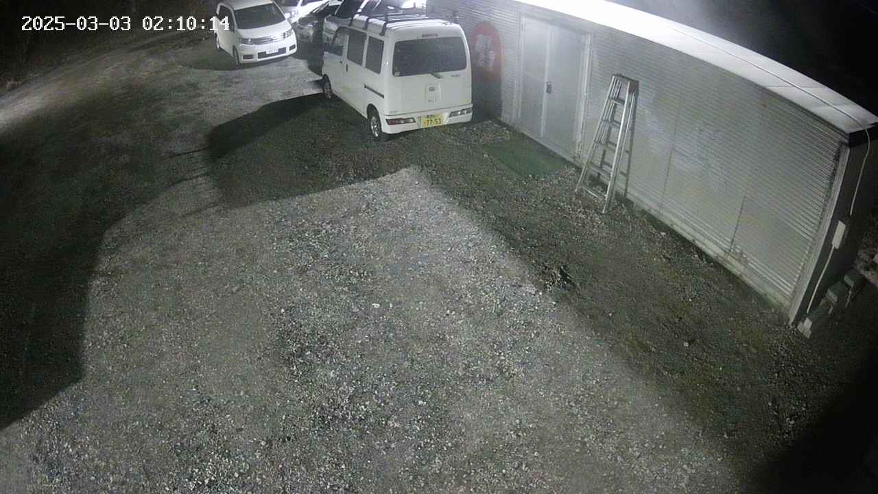 yotec2-20250303021015.jpg