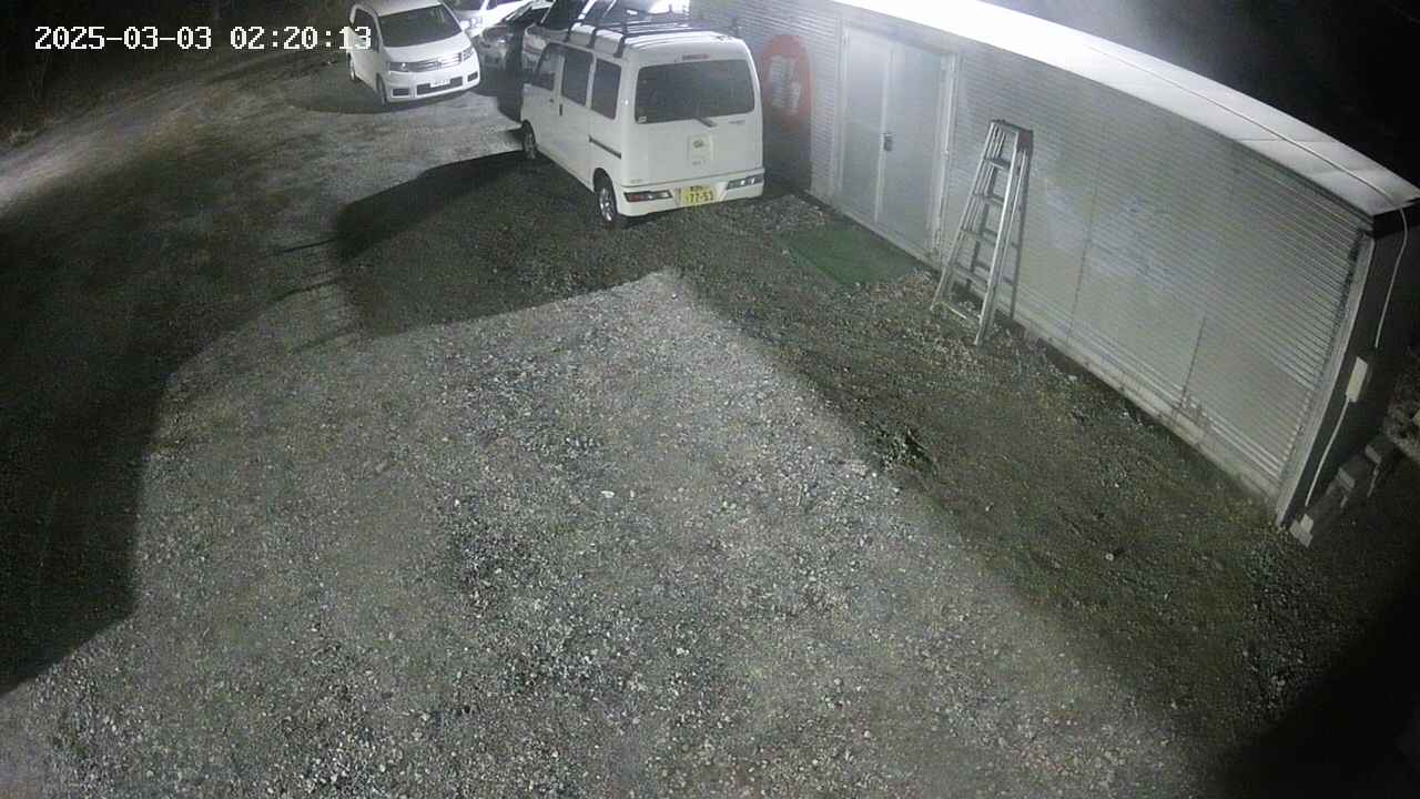 yotec2-20250303022014.jpg