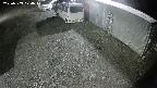 yotec2-20250303024014.jpg