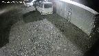 yotec2-20250303025014.jpg