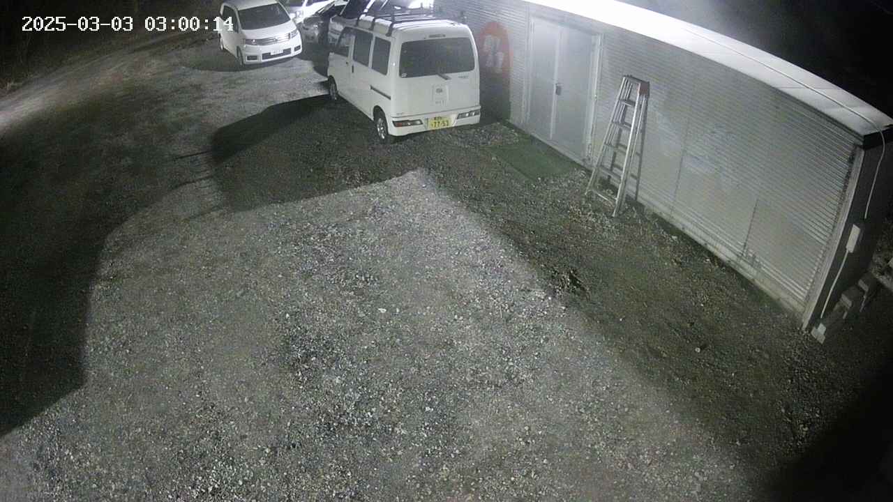 yotec2-20250303030015.jpg
